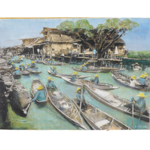 20251008_Showroom-18