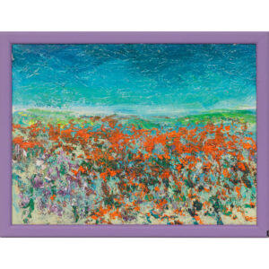 20251008_Showroom-19