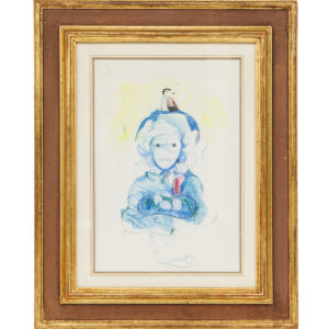 20251008_Showroom-22