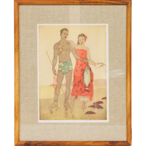 20251008_Showroom-23