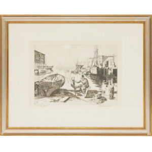 20251008_Showroom-24