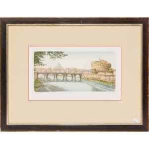 20251008_Showroom-25