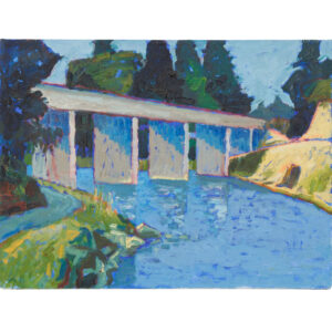 20251008_Showroom-26