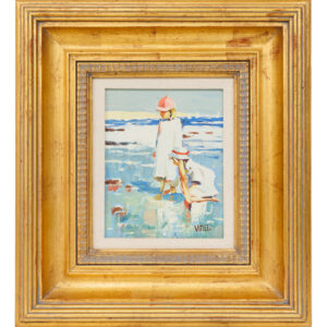 20251008_Showroom-27