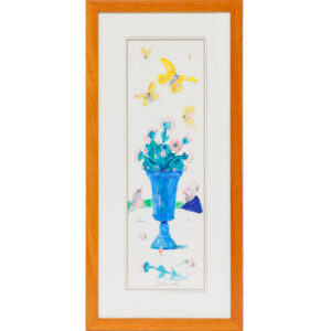 20251008_Showroom-28