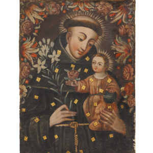 20251008_Showroom-29