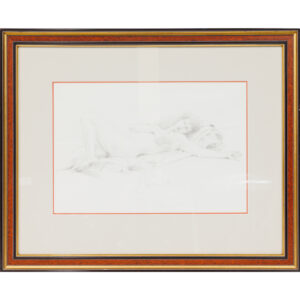 20251008_Showroom-30