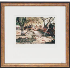 20251008_Showroom-31