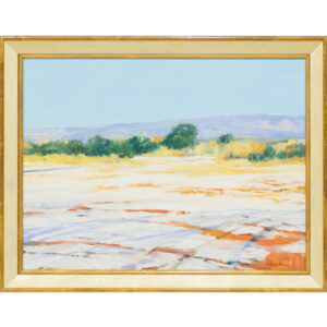 20251008_Showroom-32