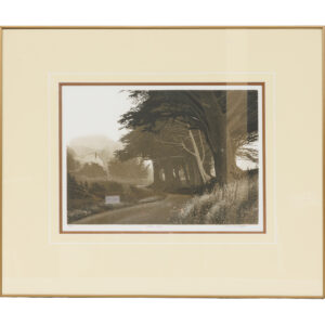 20251008_Showroom-33