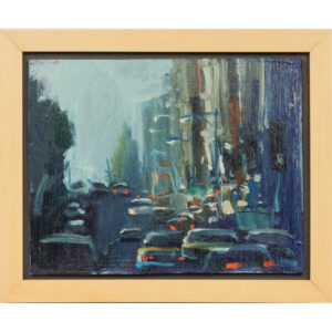 20251008_Showroom-34