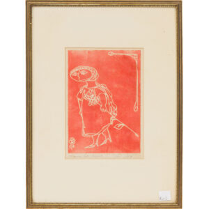 20251008_Showroom-35