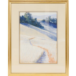 20251008_Showroom-36