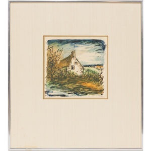 20251008_Showroom-38