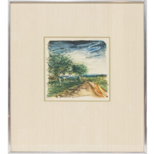 20251008_Showroom-39