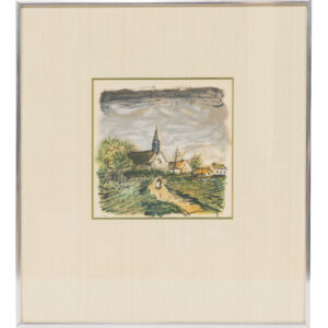 20251008_Showroom-40