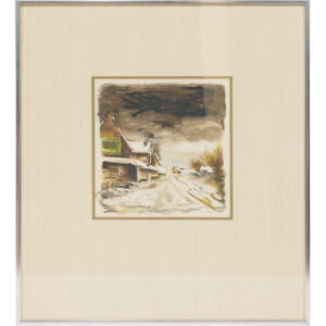 20251008_Showroom-41