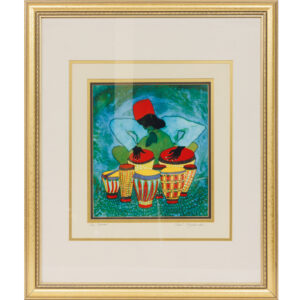 20251008_Showroom-42