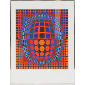 20251008_Showroom-43