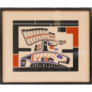 20251008_Showroom-44