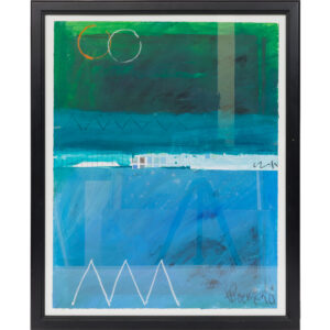 20251008_Showroom-45