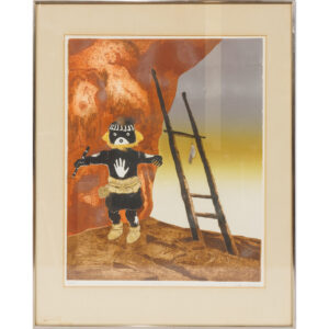 20251008_Showroom-46