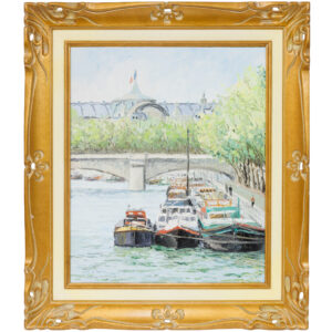 20251008_Showroom-47