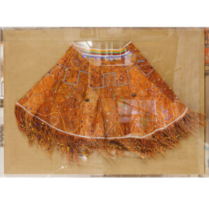 20251008_Showroom-48