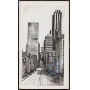 20251008_Showroom-49