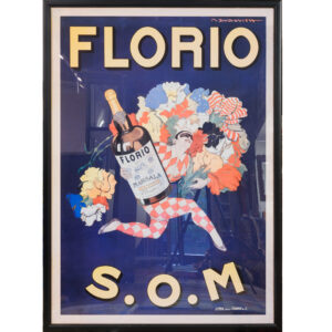 20251008_Showroom-50