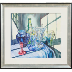 20251008_Showroom-51