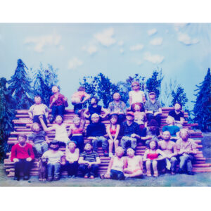 20251008_Showroom-52