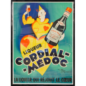 20251008_Showroom-53