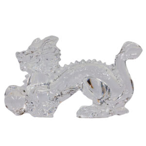 20251008_Showroom-54