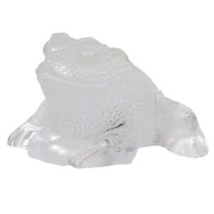 20251008_Showroom-55