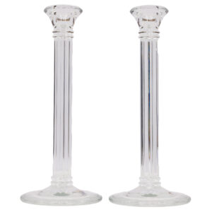 20251008_Showroom-56