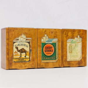 20251008_Showroom-57