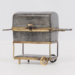 20251008_Showroom-58