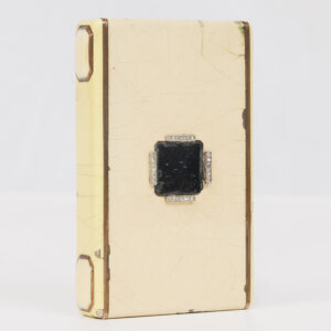 20251008_Showroom-59