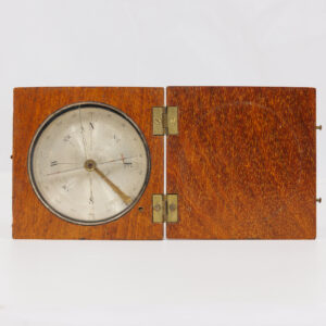 20251008_Showroom-60