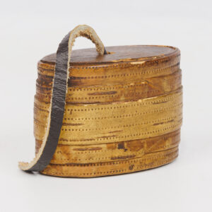 20251008_Showroom-61