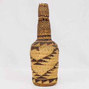 20251008_Showroom-62