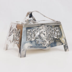 20251008_Showroom-63