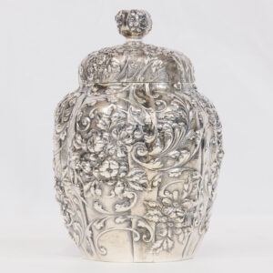 20251008_Showroom-64