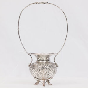 20251008_Showroom-65