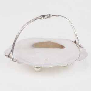 20251008_Showroom-66