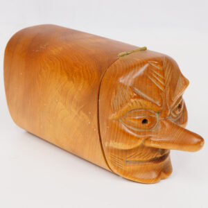 20251008_Showroom-67