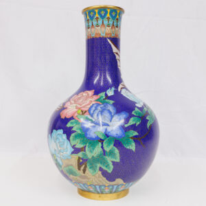 20251008_Showroom-68