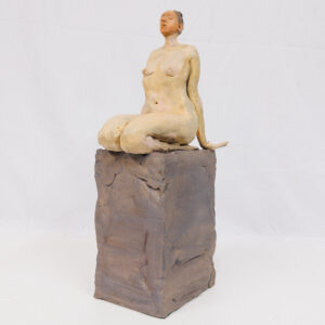 20251008_Showroom-69