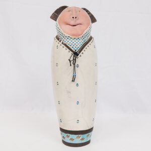 20251008_Showroom-70